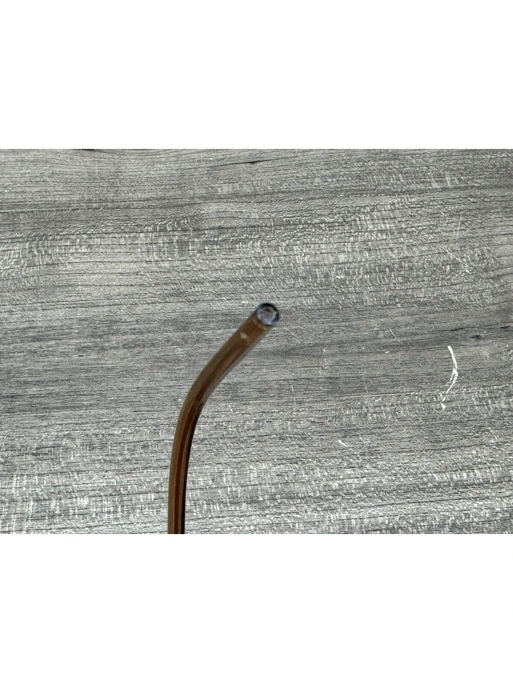 Marc Jacobs Designer Eyeglasses, Frames Only, MARC 32 TVX ..-..-140 Brown Clear